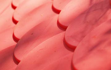 Salesbury plastic roof costs