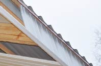 find rated Salesbury fascia repair companies