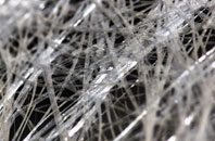 free Salesbury fibreglass roof repair quotes