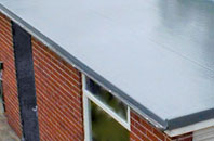 free Salesbury flat roofing insulation quotes