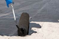 find rated Salesbury roof sealing companies