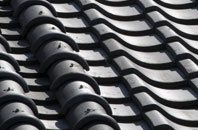 Salesbury plastic roof quotes