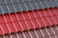 find rated Salesbury plastic roofing companies