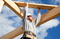 Salesbury roof replacement work