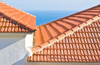 free Salesbury roof tile quotes
