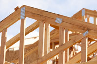 free Salesbury roof truss quotes