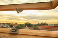 rated Salesbury roof window companies