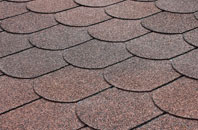 free Salesbury rubber roofing quotes
