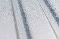 find rated Salesbury rubber roofing companies