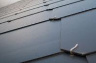 free Salesbury slate tile quotes