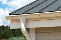 Salesbury soffits