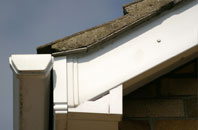 free Salesbury soffit quotes