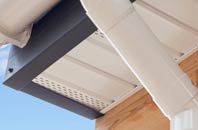 find rated Salesbury soffit companies